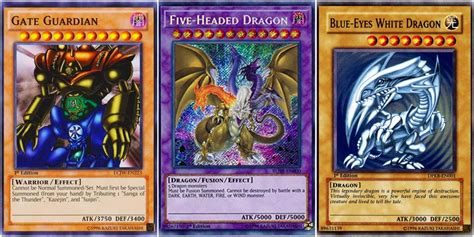 strongest yugioh card|The Most OP Yu.
